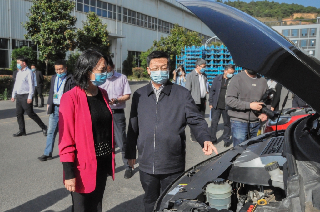 首页| 28圈游戏有限公司官方网站