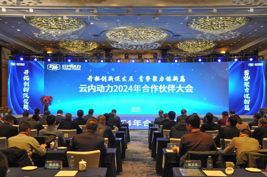 555ccc4822b646329312b56aa7bc408e 555ccc4822b646329312b56aa7bc408e