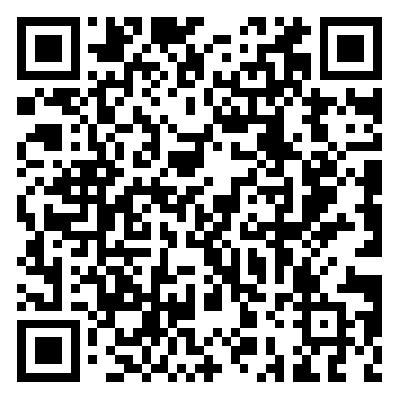 首页| 28圈游戏有限公司官方网站