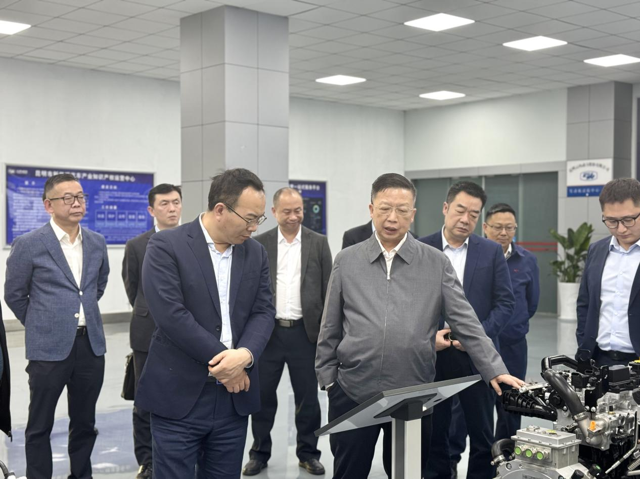 首页| 28圈游戏有限公司官方网站